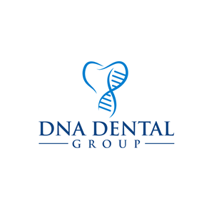 Logo Design by Elrich for this project | Design: #31499793