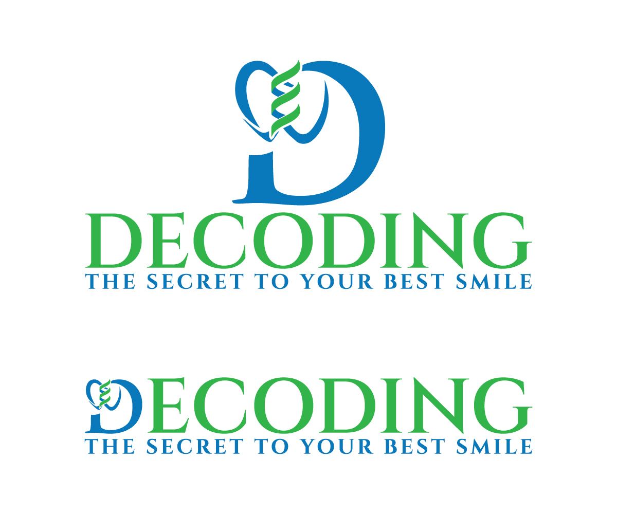 Logo Design by ThreeDesignArt for this project | Design #31501823