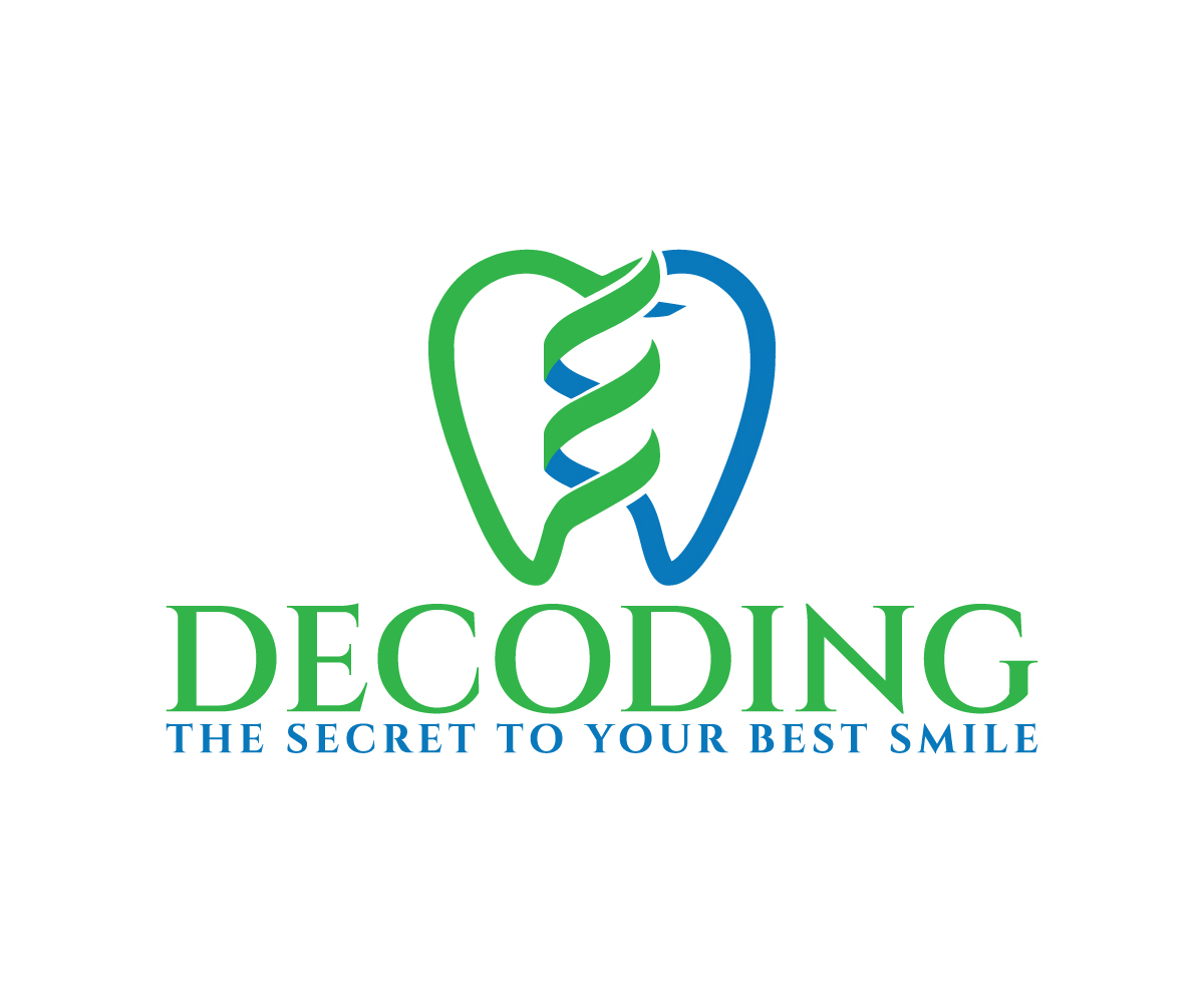 Logo Design by ThreeDesignArt for this project | Design #31501855