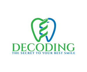 Logo Design by ThreeDesignArt for this project | Design: #31501855