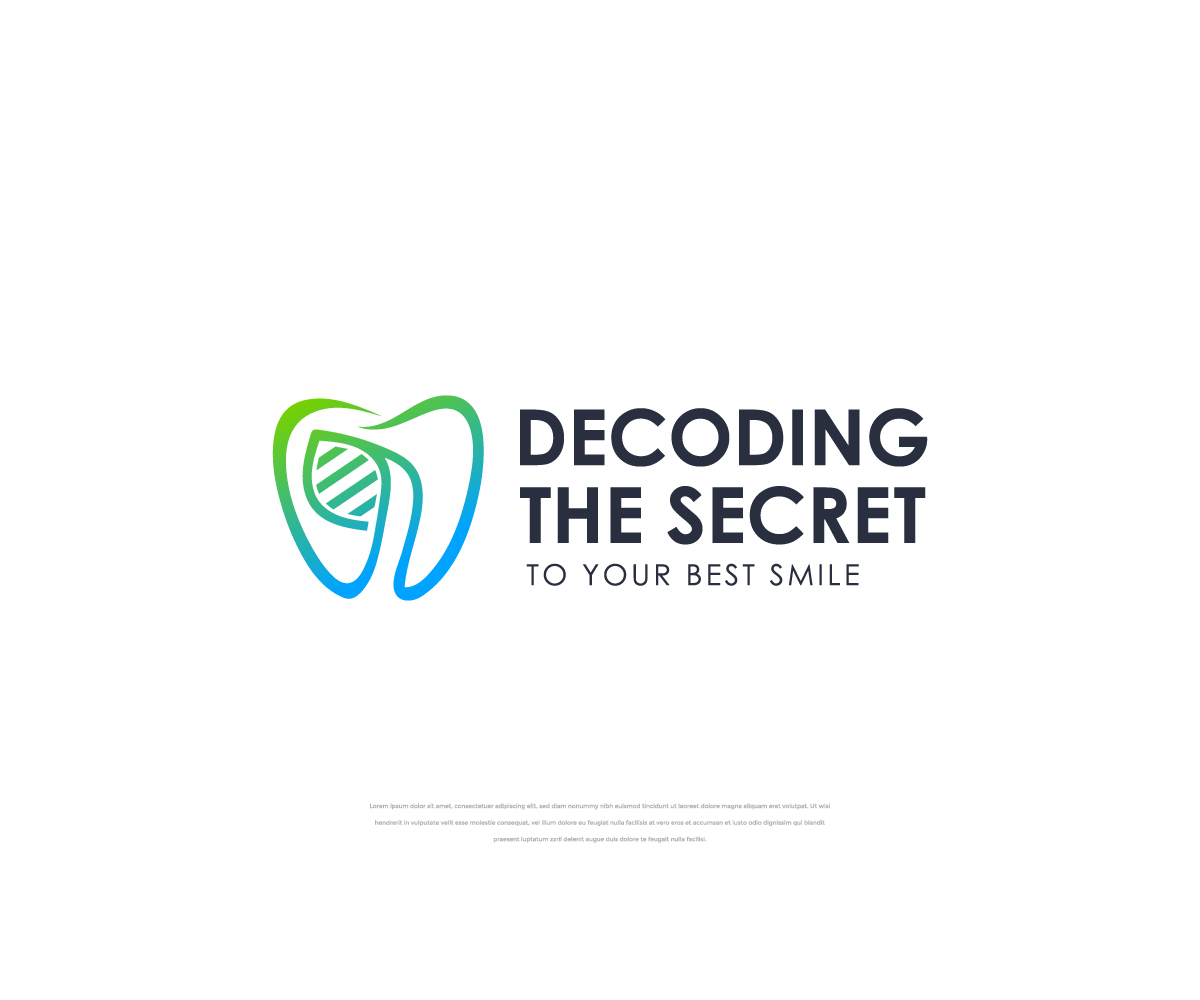 Logo Design by apik. for this project | Design #31499569