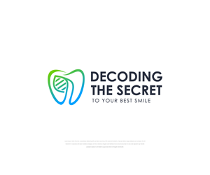 Logo Design by apik. for this project | Design: #31499569