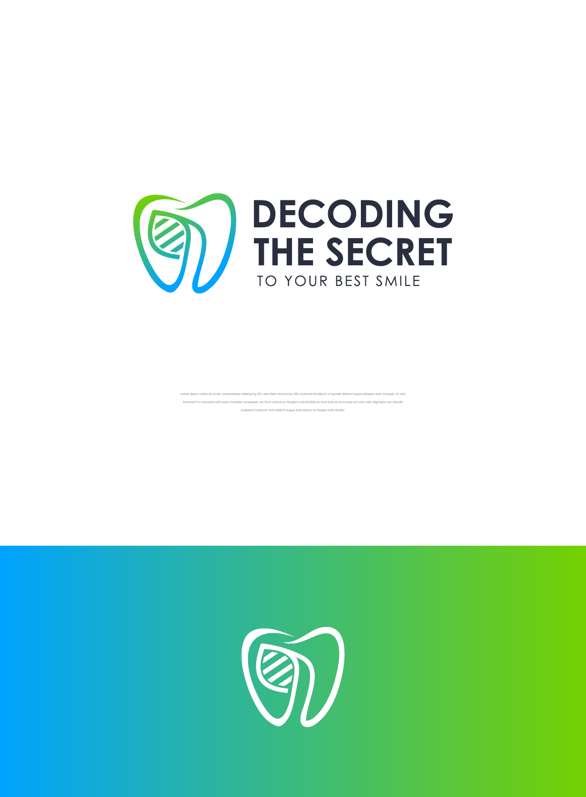 Logo Design by apik. for this project | Design #31500568