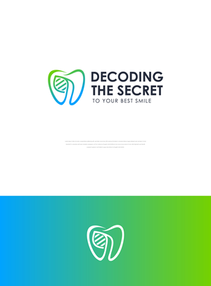 Logo Design by apik. for this project | Design: #31500568