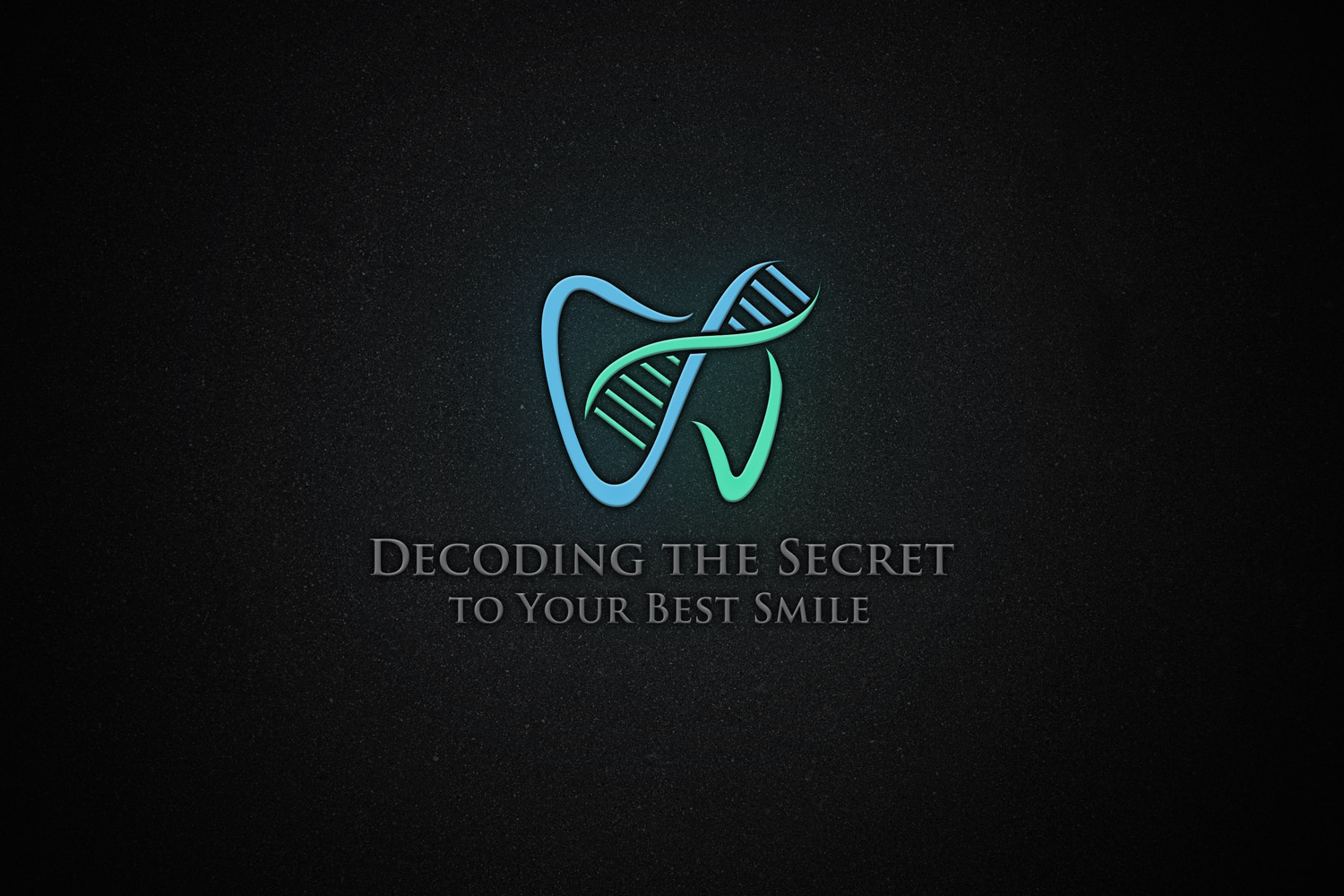 Logo Design by 4lv for this project | Design #31532141