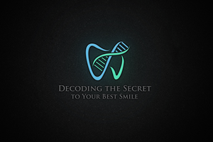 Logo Design by 4lv for this project | Design: #31532141