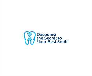 Logo Design by kalongg langgeng jaya for this project | Design: #31532930