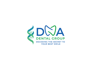 Logo Design by tawangmangu