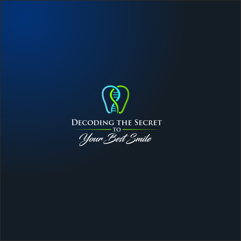 Logo Design by ciolena for this project | Design #31534520