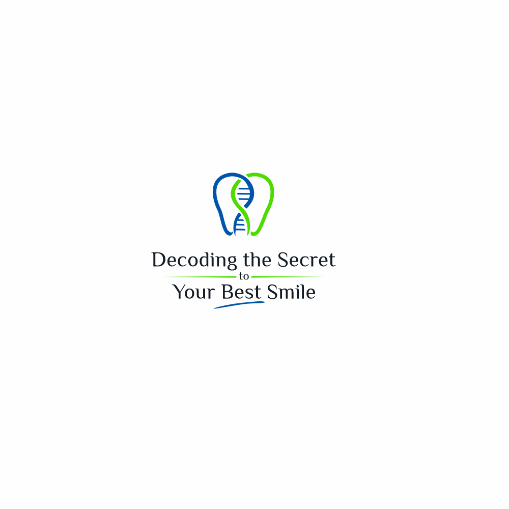 Logo Design by ciolena for this project | Design: #31534535