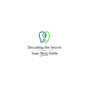 Logo Design by ciolena for this project | Design: #31534535