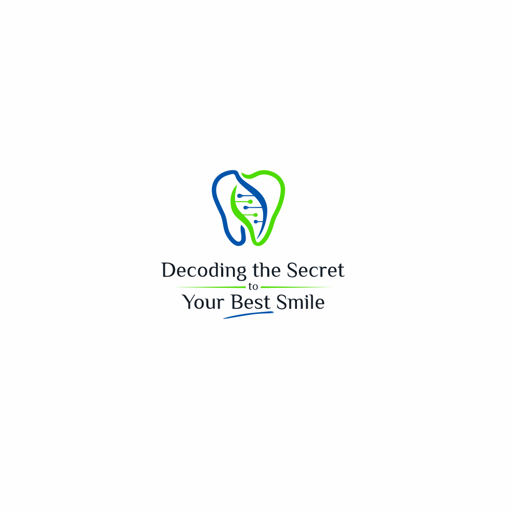 Logo Design by ciolena for this project | Design #31534621