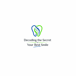 Logo Design by ciolena for this project | Design: #31534621