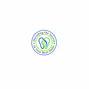 Logo Design by ciolena for this project | Design: #31534634