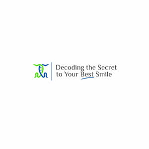 Logo Design by ciolena for this project | Design: #31534931