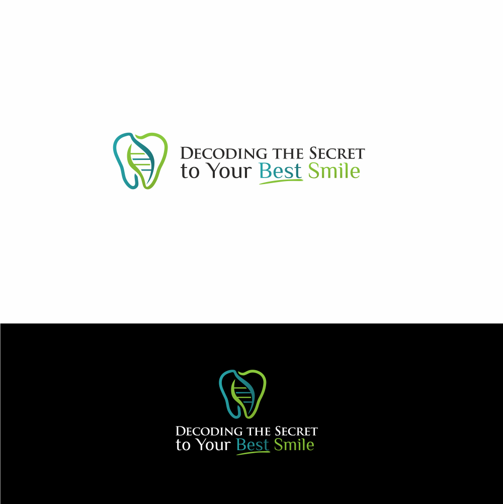 Logo Design by ciolena for this project | Design #31538570