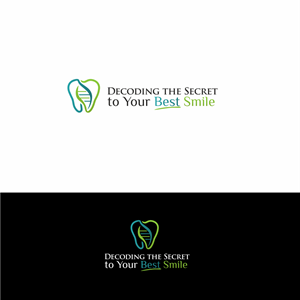 Logo Design by ciolena for this project | Design: #31538570