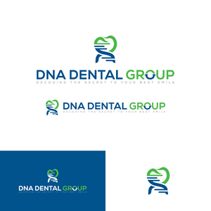 Logo Design by sangeloenriquez for this project | Design: #31501746