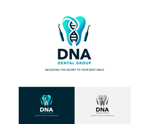 Logo Design by 3dwOrX for this project | Design: #31542181