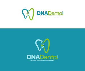Logo Design by aussieshayno for this project | Design: #31499536