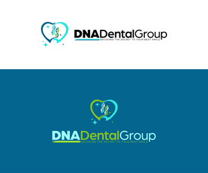 Logo Design by aussieshayno for this project | Design: #31506575