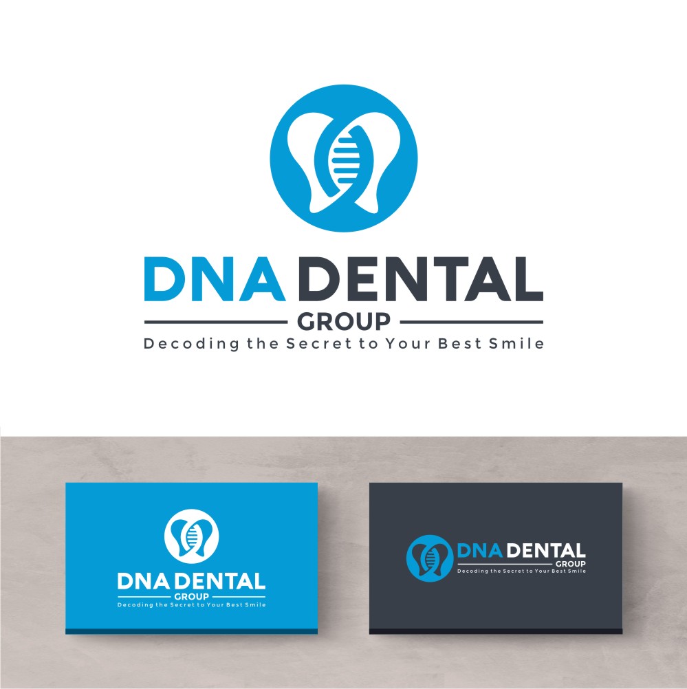 Logo Design by south door for this project | Design #31546079