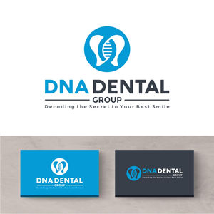 Logo Design by south door for this project | Design: #31546079
