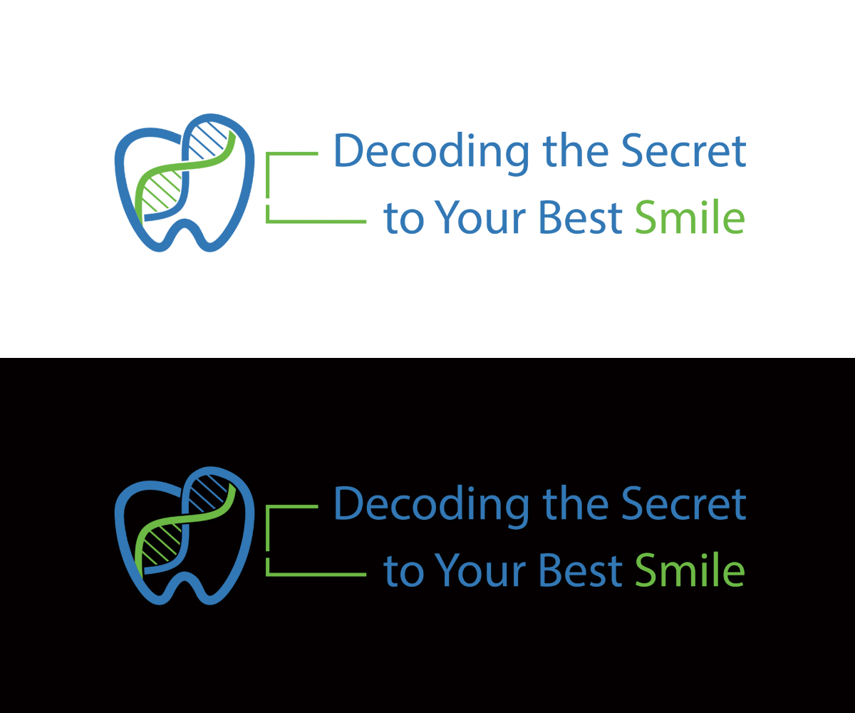 Logo Design by RKDesign29 for this project | Design #31512184