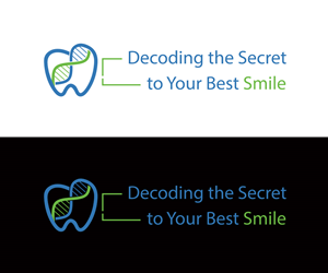 Logo Design by RKDesign29 for this project | Design: #31512184