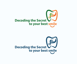 Logo Design by RKDesign29 for this project | Design: #31529550