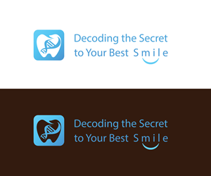 Logo Design by RKDesign29 for this project | Design: #31568938