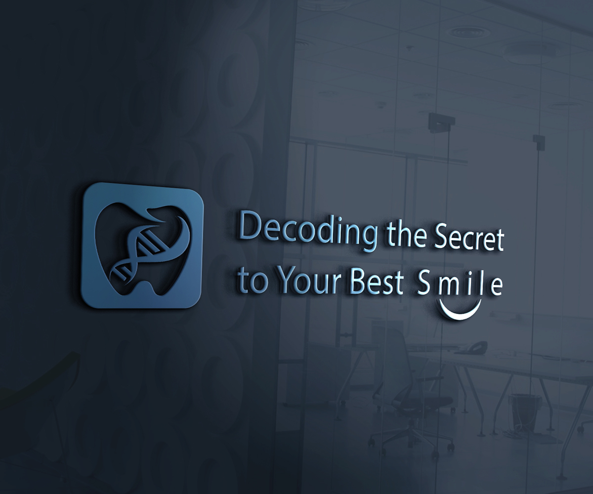 Logo Design by RKDesign29 for this project | Design #31568939