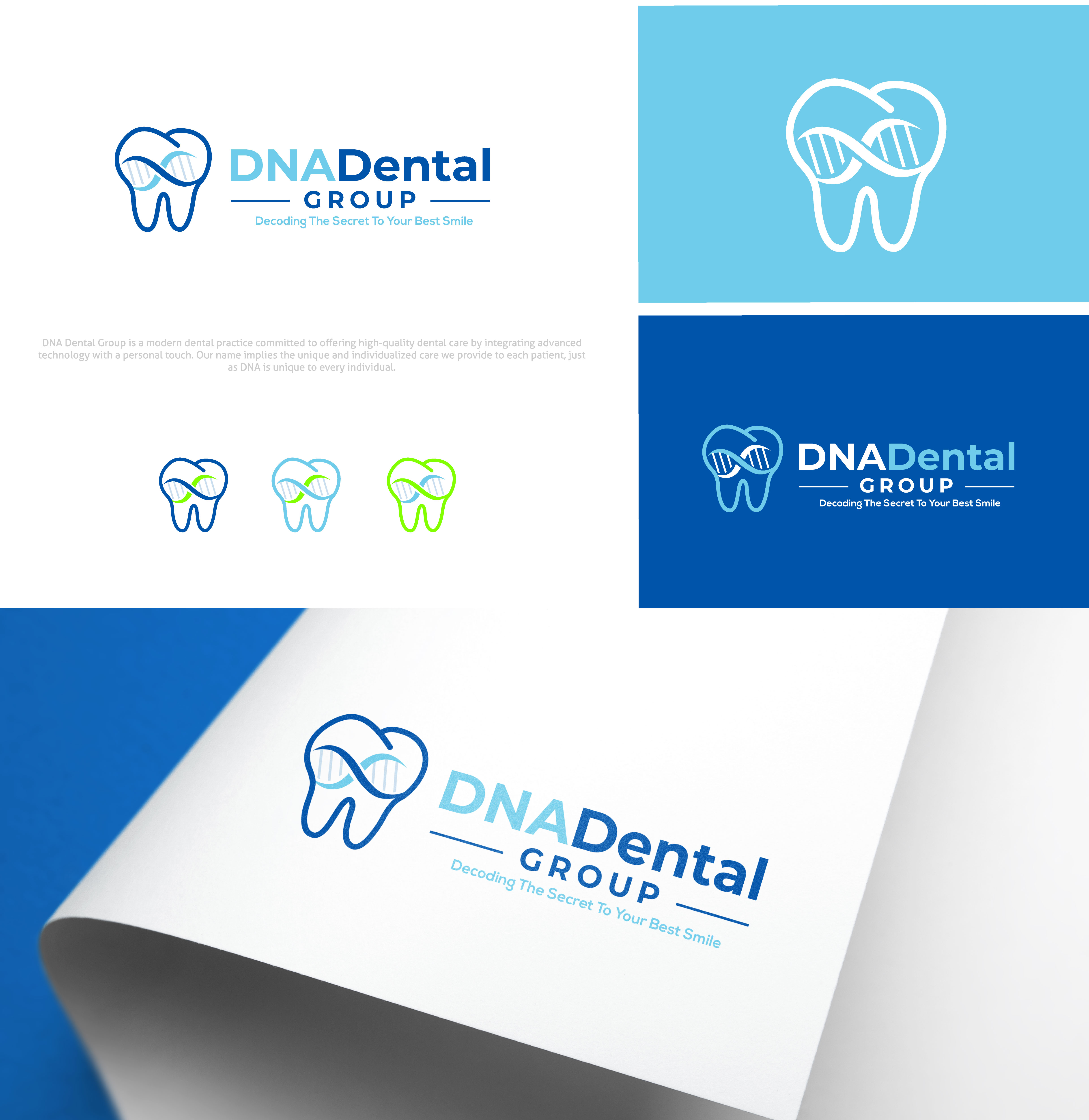 Logo Design by EZ_Design24 for this project | Design #31508878