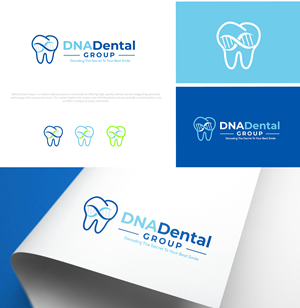 Logo Design by EZ_Design24