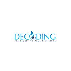 Logo Design by Anekaa for this project | Design: #31500649