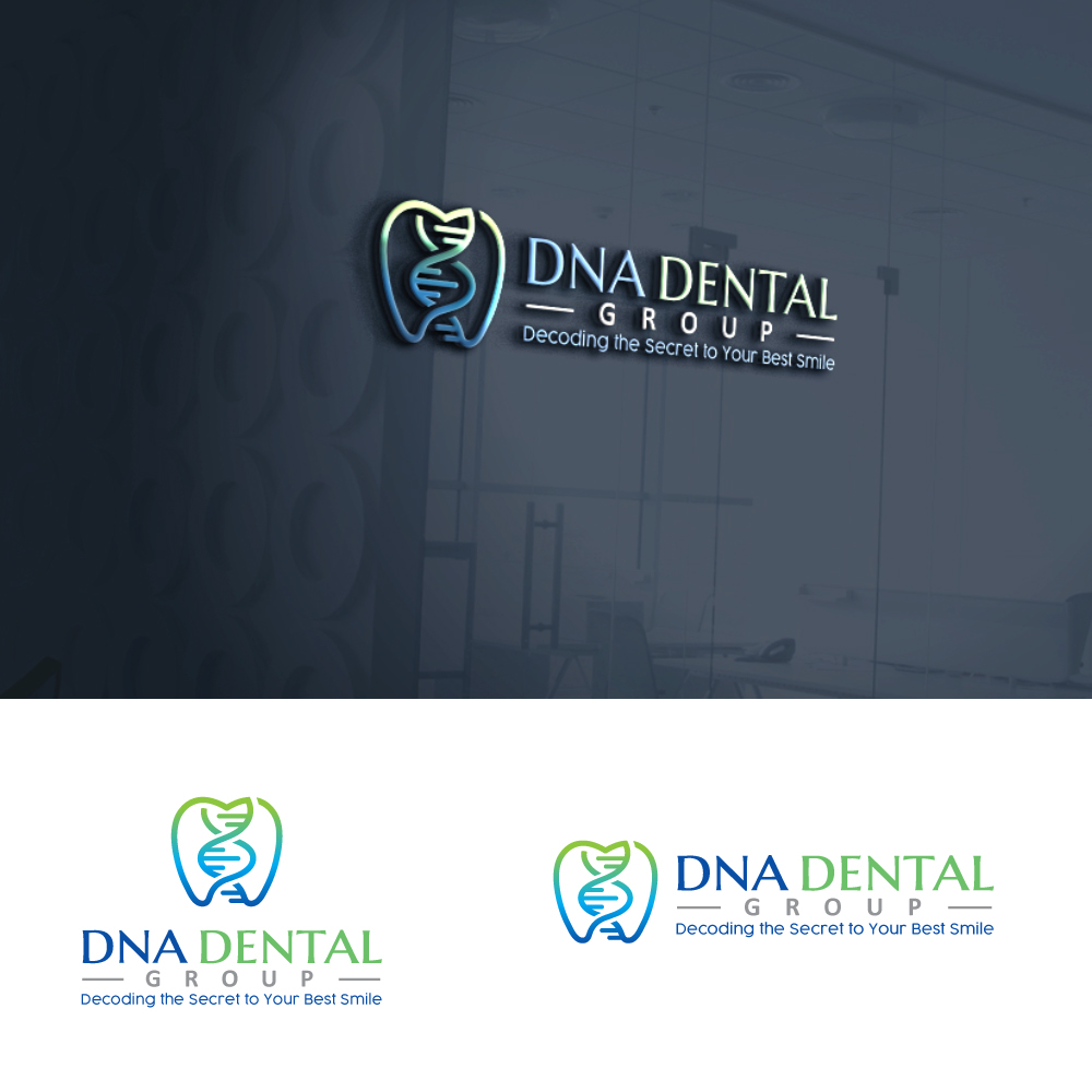 Logo Design by Anekaa for this project | Design #31500932