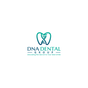 Logo Design by Anekaa for this project | Design: #31500934