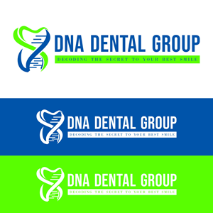 Logo Design by creative.bugs for this project | Design: #31503348
