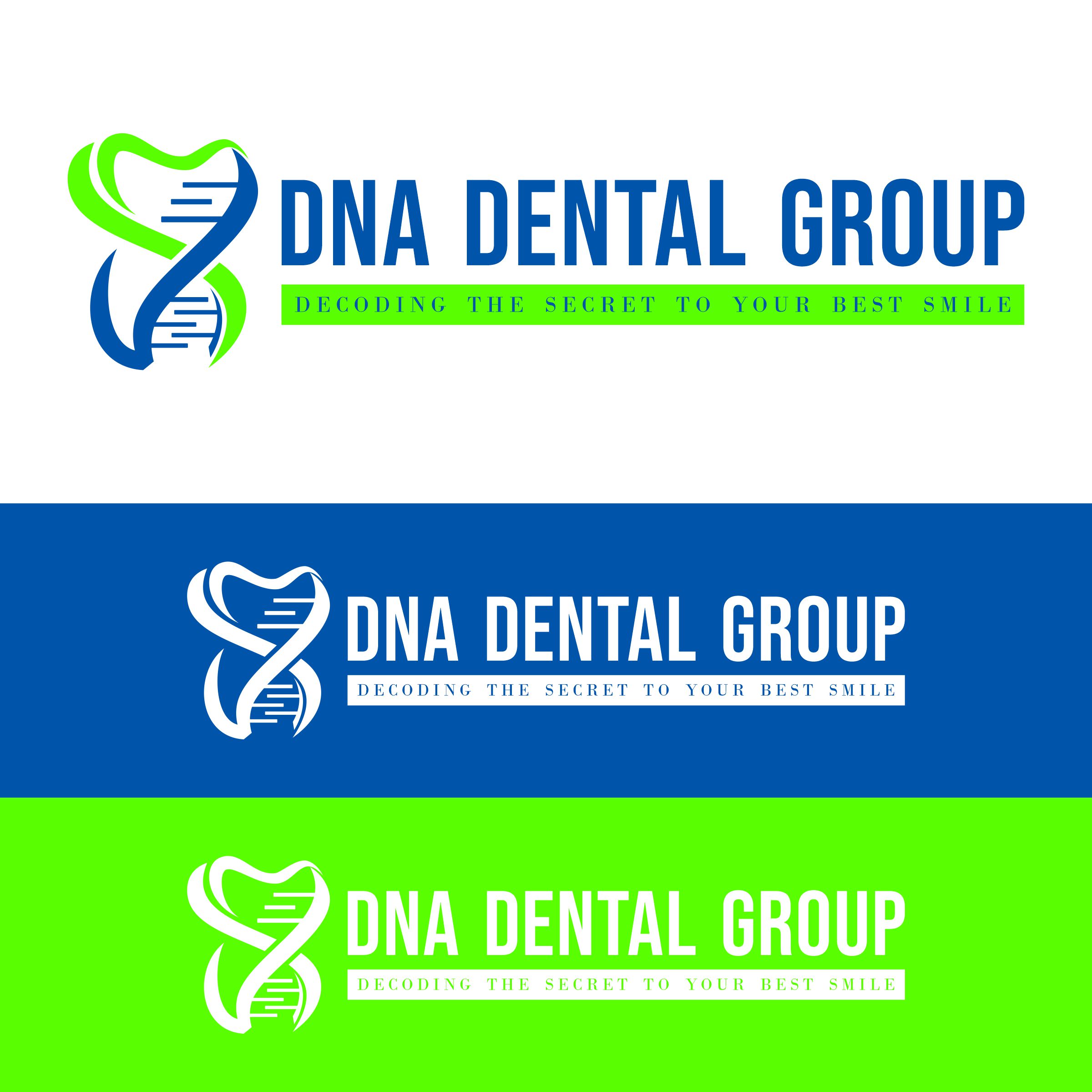 Logo Design by creative.bugs for this project | Design #31503349