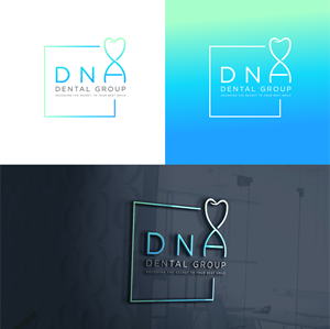 Logo Design by The Lion Studios for this project | Design: #31501634