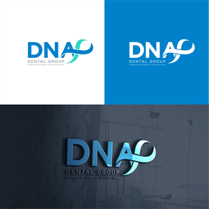Logo Design by The Lion Studios for this project | Design: #31501744