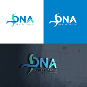 Logo Design by The Lion Studios for this project | Design: #31501807