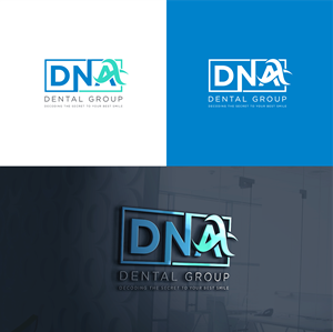 Logo Design by The Lion Studios for this project | Design: #31501951