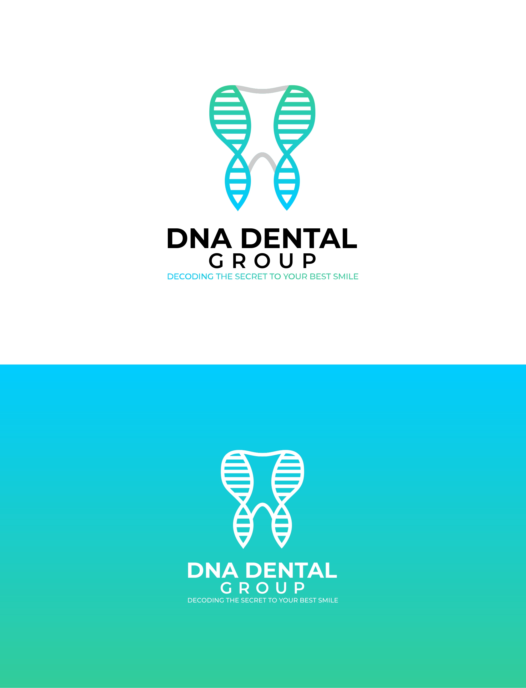 Logo Design by agustian spades for this project | Design #31544216