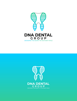 Logo Design by agustian spades for this project | Design: #31544216