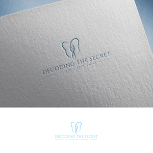 Logo Design by zeykan for this project | Design: #31529404