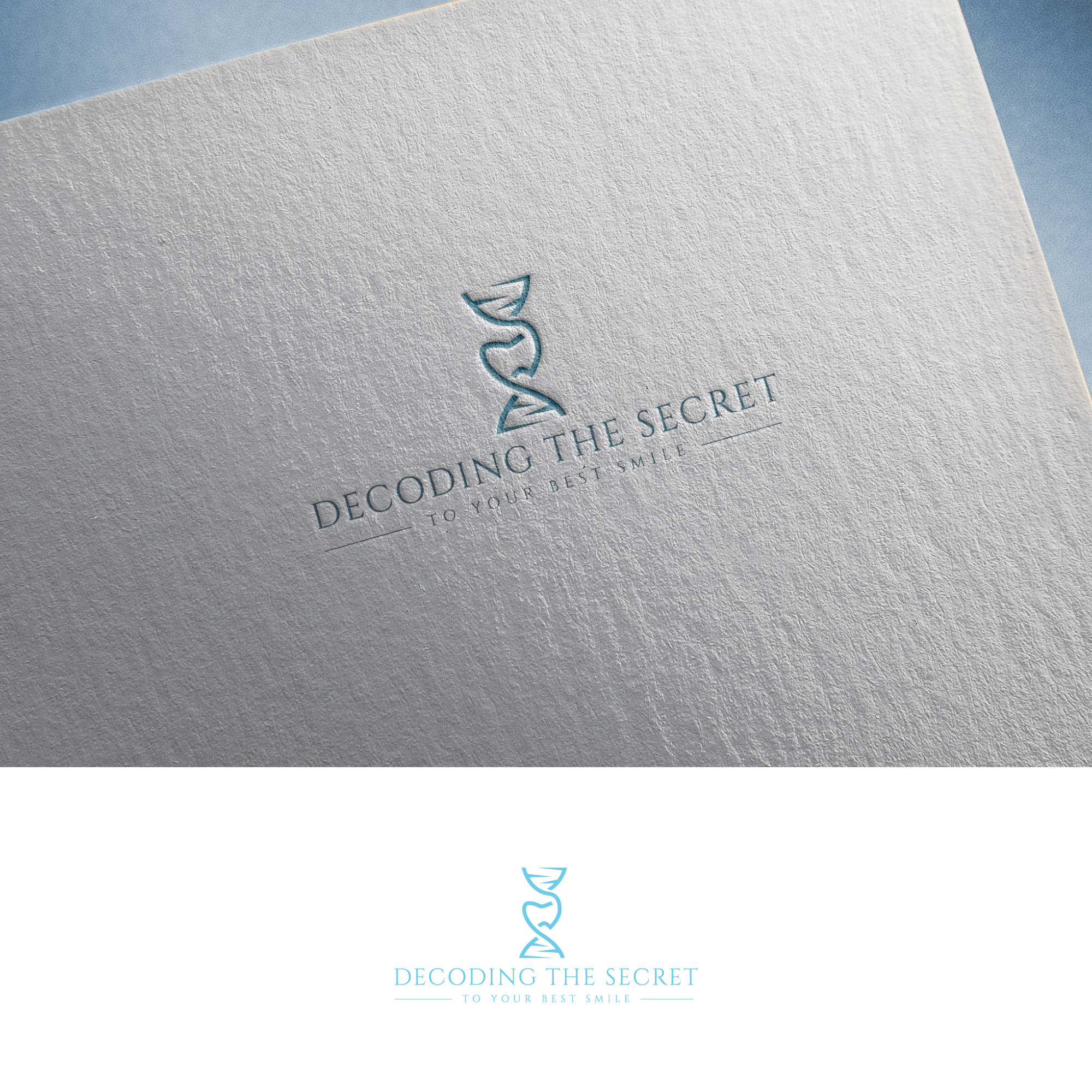 Logo Design by zeykan for this project | Design #31529405