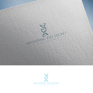 Logo Design by zeykan for this project | Design: #31529405