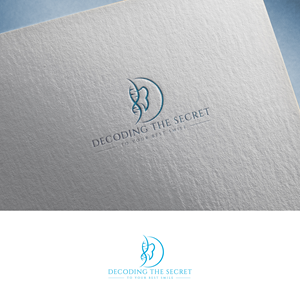 Logo Design by zeykan for this project | Design: #31529406