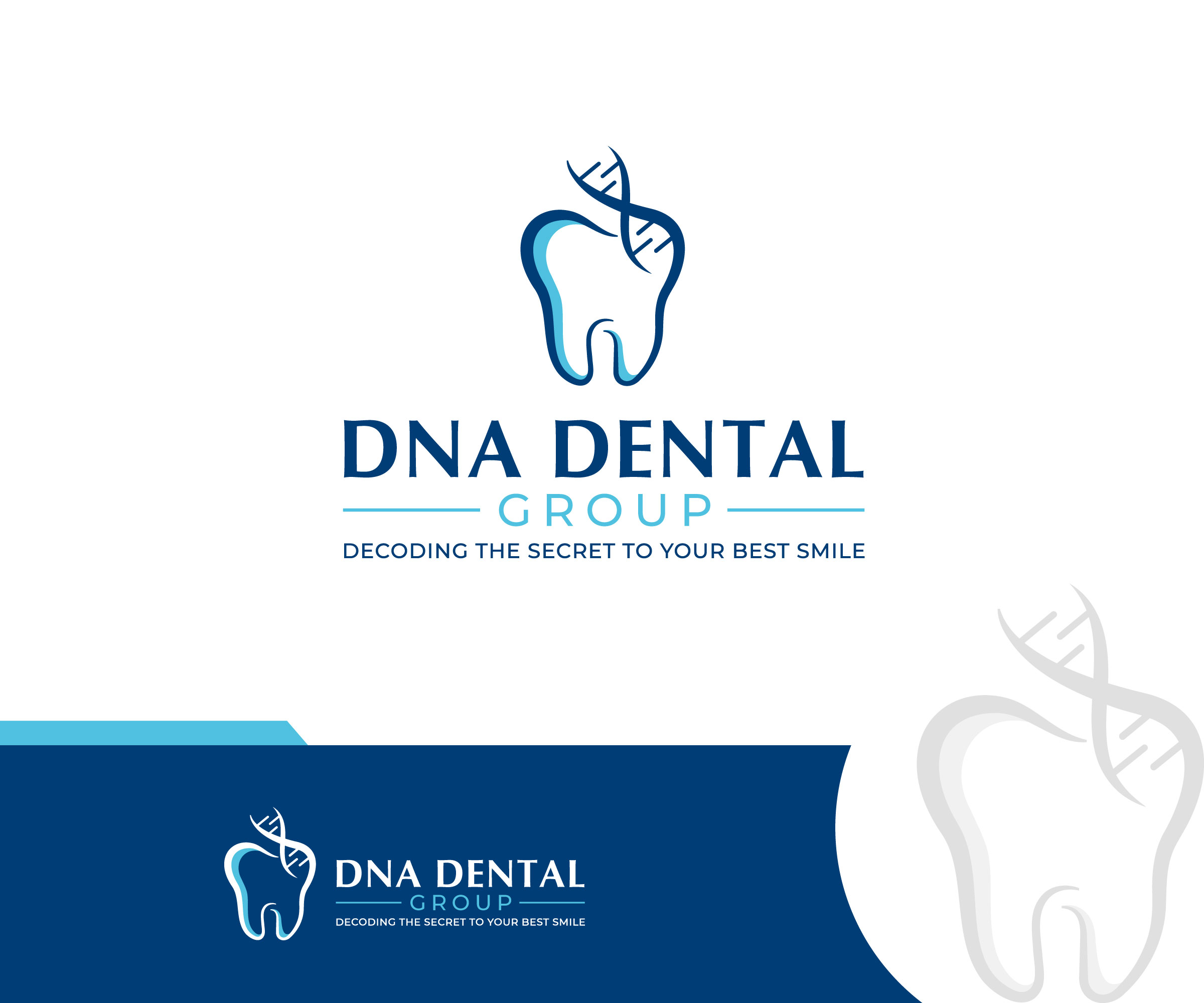 Logo Design by ecorokerz for this project | Design #31502096